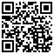 空间装饰别墅V1.0.0