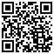 航天模拟器大气燃烧V1.5.9.2