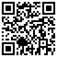 突袭皇家tdV1.0.1