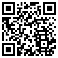 像素时代V1.0.0