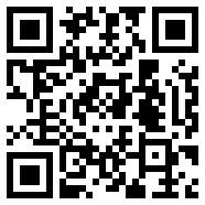 高热龙腾传世V1.0.0
