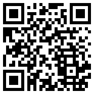 超级之剑下载安装v1.0.0