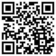 枪滩战争v1.0.1