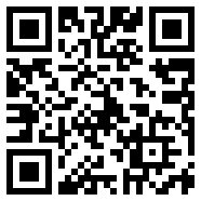 变异兽研究所V1.0.0