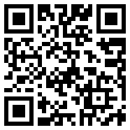 我的托卡医院免费正版v1.0.0