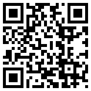 诺瓦英雄游戏下载v1.2.7