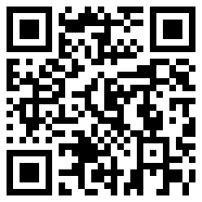 绿茵信仰V1.0