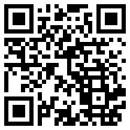 远方loner1.9.0