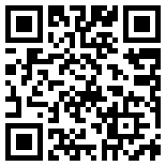 皓游精品火龙
