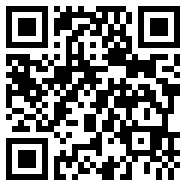双截龙破解版v1.0