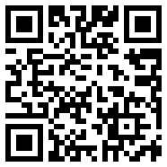 点点穿书免费版v3.3.1.5