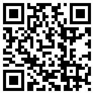 悦动圈新版v5.17.1.2.5