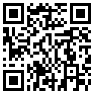 现代战机最新版v1.8.3.8