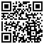 黄金出行v7.50.1.0001
