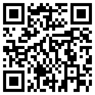 免费追书吧v3.9.0.3021