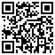 堡垒前线v2.1.0