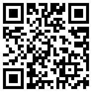 高校模拟器僵尸版v1.0.3