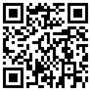 唯梦工具箱v2.1