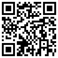 拳皇新浪潮经典版v1.0