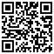 可乐浏览器1.0.4