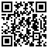 元贝驾考免费版v10.0.13