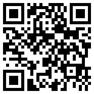 酷笔漫画纯净版v1.0.0