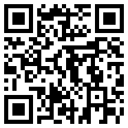癫痫一点通v00.00.0018