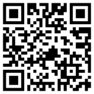 适趣高阶英语v1.0.0