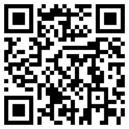 爱玛E出行v1.0.2