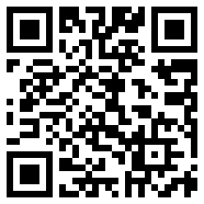 兜兜学车v2.2.8