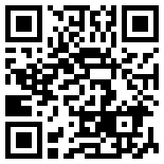 丸漫免费版v3.12.0