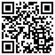 悟空浏览器老版本v1.7.6