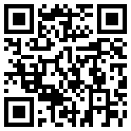我在异界的开挂人生无限魔力免广告1.0.0.14
