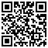 汽车警察v1.3.0