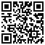 gachaclubedition最新版本