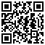 保护者射手传奇v0.9.1