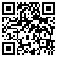 不正经的骗肝v0.2.12