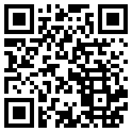 互赚宝分红appv1.1.0