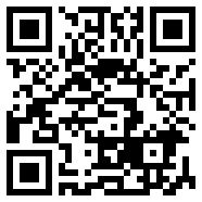 帮多多悬赏app下载2.0.4.3
