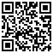 韩小圈韩剧app