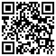 勇者联盟星耀传说v0.1.7