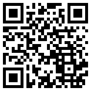 欧洲卡车模拟器3皮肤mod0.1