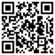 fancadev1.13.5