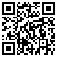 饥荒巨人国(Don)v1.27.12.24