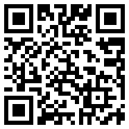 深空躲猫猫v1.5.1