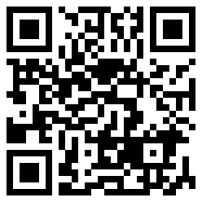 钢铁之翼单机版v0.3.3