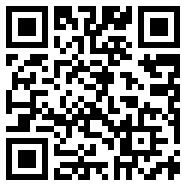 斗图表情包app3.2.7