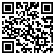 司好工app