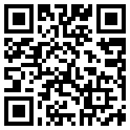 勇敢的心世界大战中文版v1.0.4