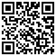 星系幸存者v0.0.9a